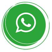 Esgotamento de Fossa