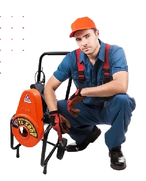 Esgotamento de Fossa